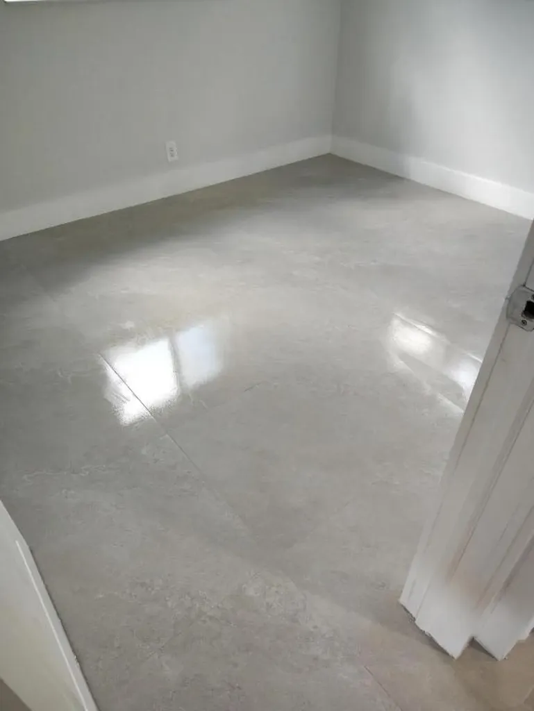4951 SW 28th Terrace Fort Lauderdale FL 33312