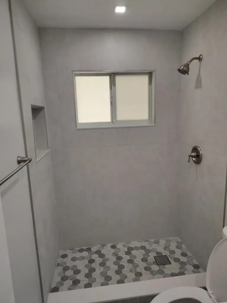 4951 SW 28th Terrace Fort Lauderdale FL 33312
