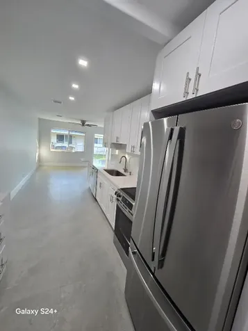 4951 SW 28th Terrace Fort Lauderdale FL 33312