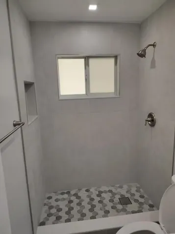 4951 SW 28th Terrace Fort Lauderdale FL 33312