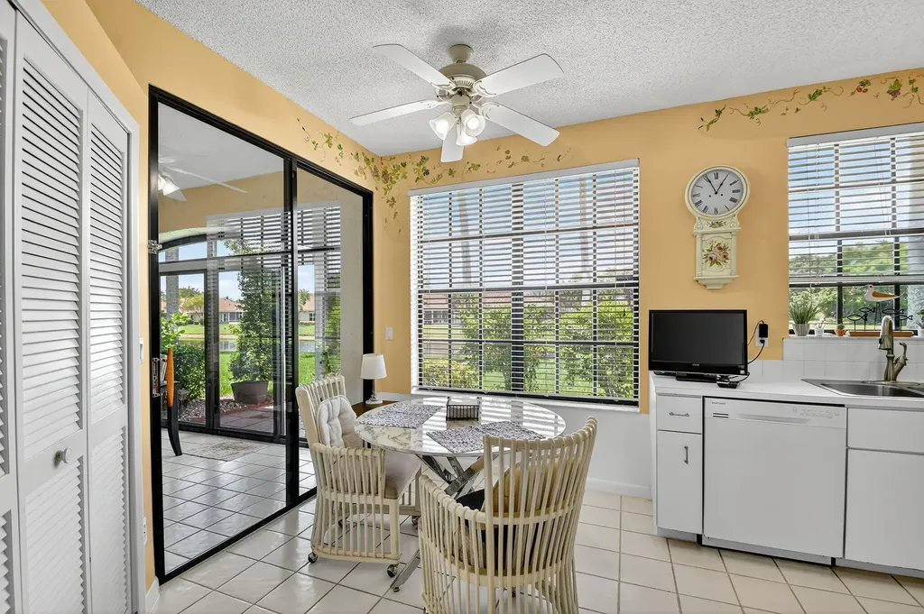 5965 Parkwalk Drive Boynton Beach FL 33472