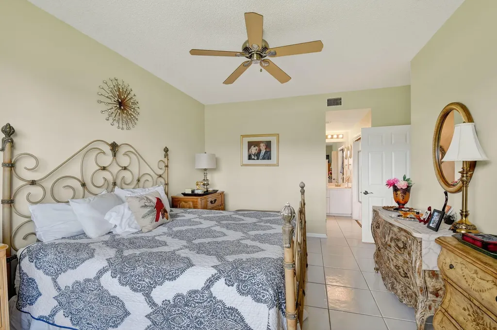 5965 Parkwalk Drive Boynton Beach FL 33472