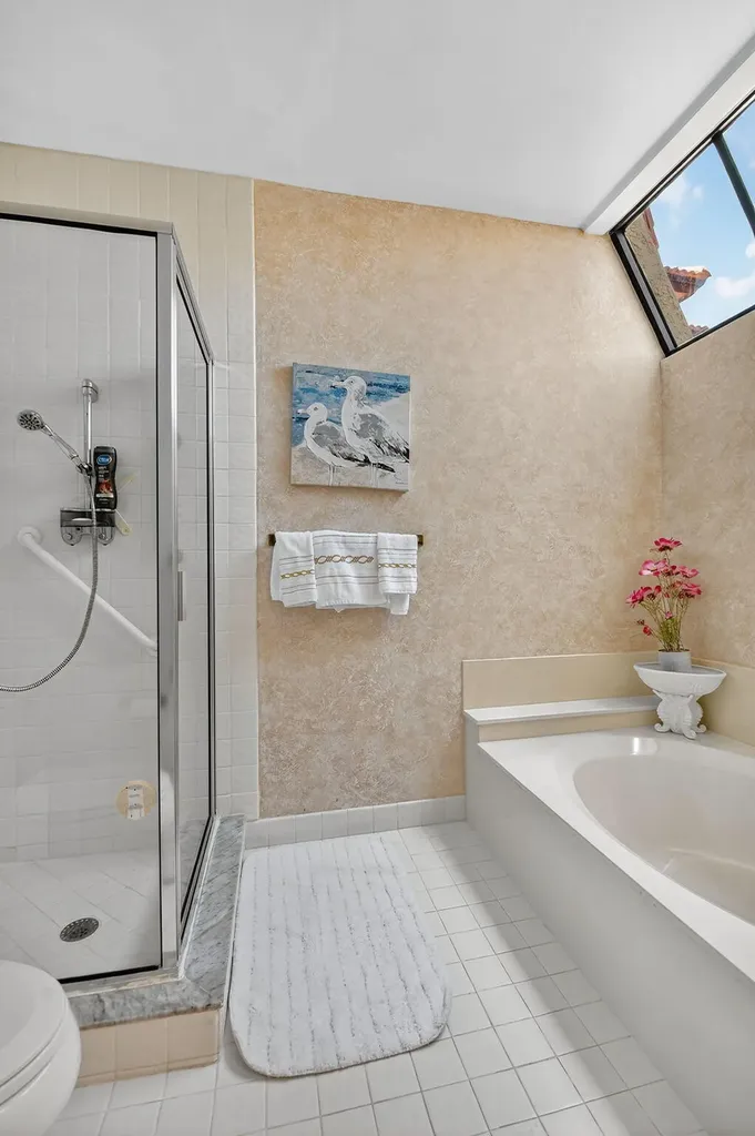 5965 Parkwalk Drive Boynton Beach FL 33472