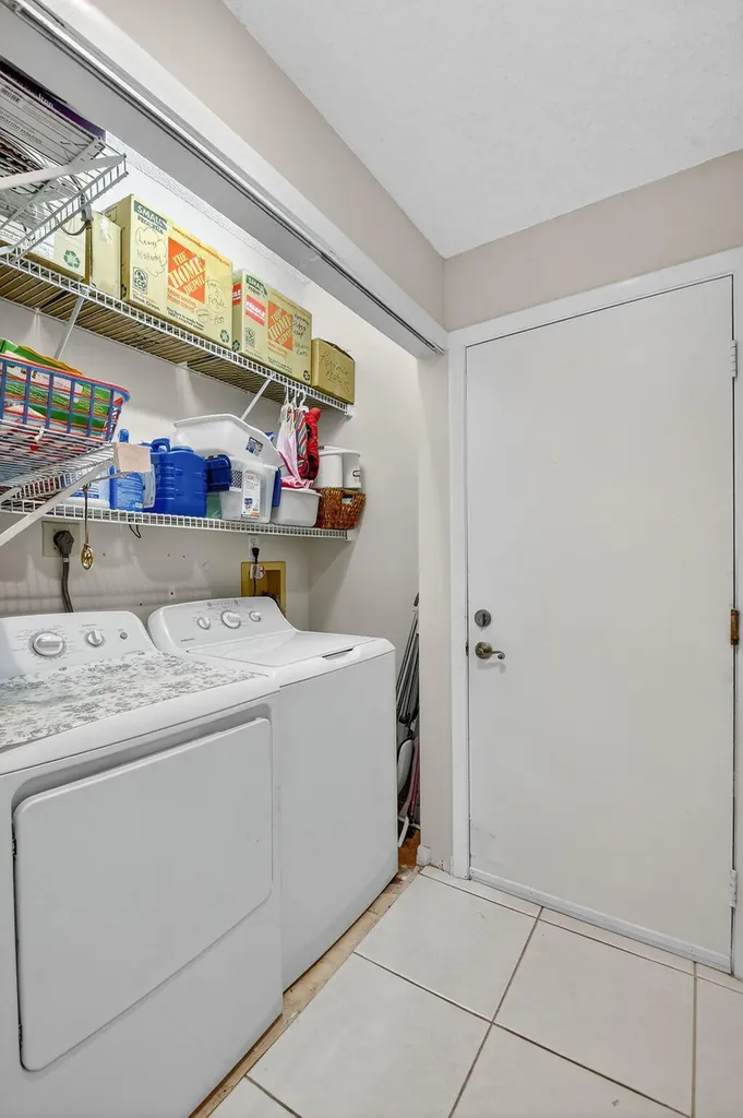 5965 Parkwalk Drive Boynton Beach FL 33472