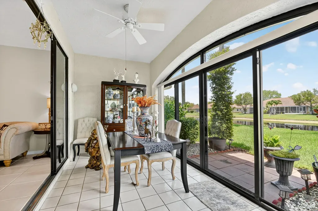 5965 Parkwalk Drive Boynton Beach FL 33472