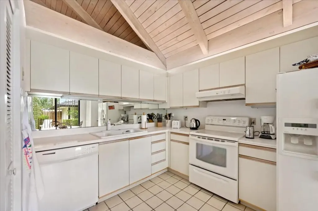 11876 Pebblewood Drive Wellington FL 33414