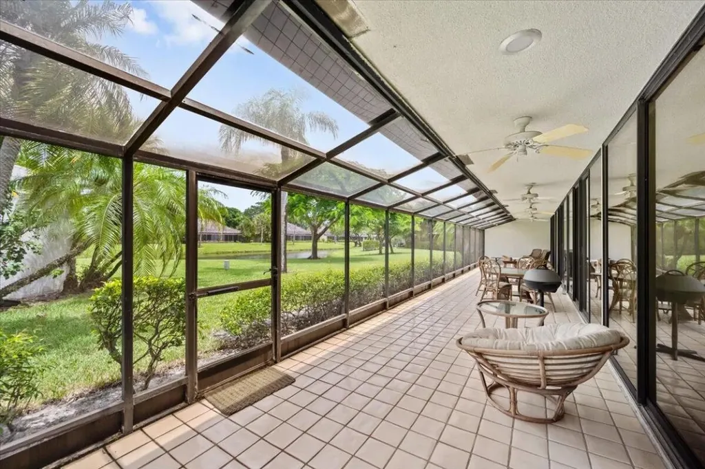 11876 Pebblewood Drive Wellington FL 33414