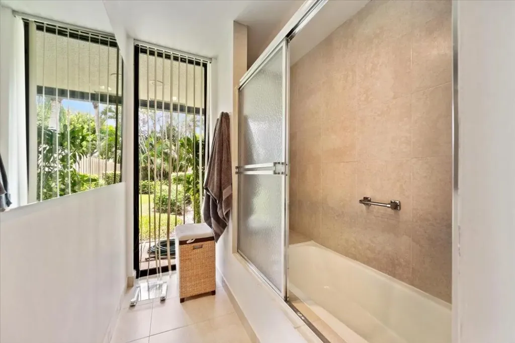 11876 Pebblewood Drive Wellington FL 33414