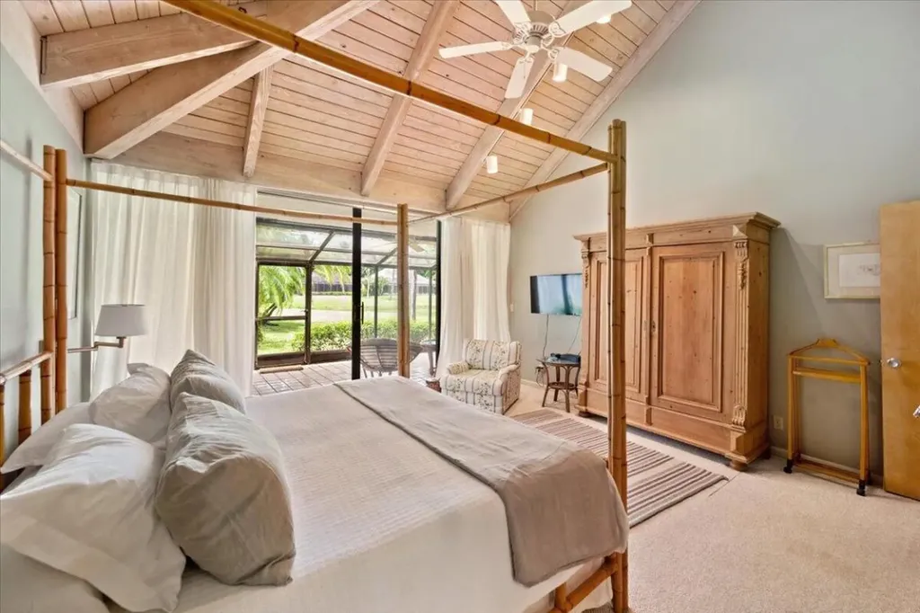 11876 Pebblewood Drive Wellington FL 33414