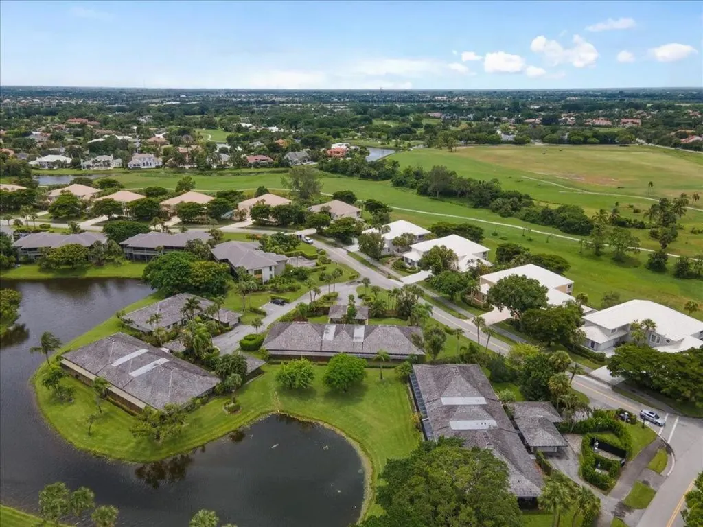 11876 Pebblewood Drive Wellington FL 33414