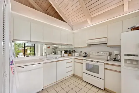 11876 Pebblewood Drive Wellington FL 33414
