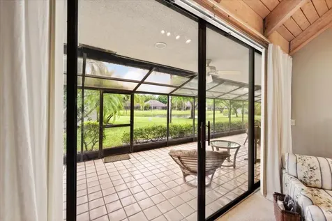 11876 Pebblewood Drive Wellington FL 33414