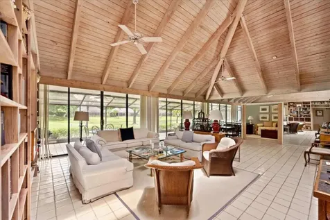 11876 Pebblewood Drive Wellington FL 33414