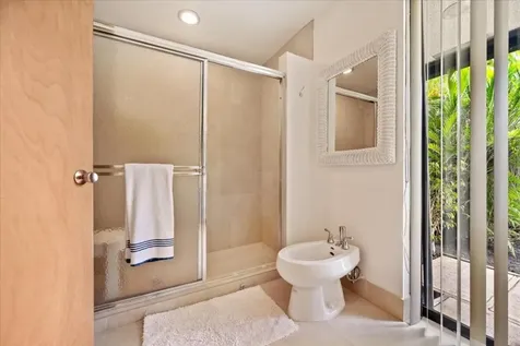 11876 Pebblewood Drive Wellington FL 33414