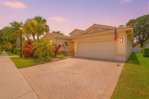 7584 San Pedro Street Boynton Beach FL 33437