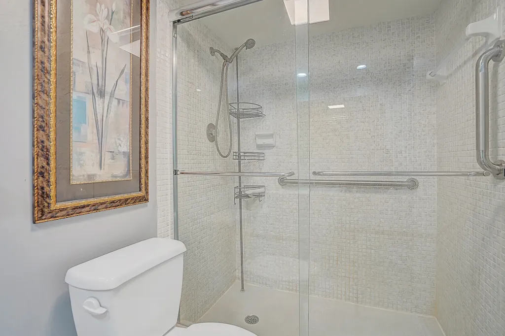 1523 E Hillsboro Boulevard Deerfield Beach FL 33441