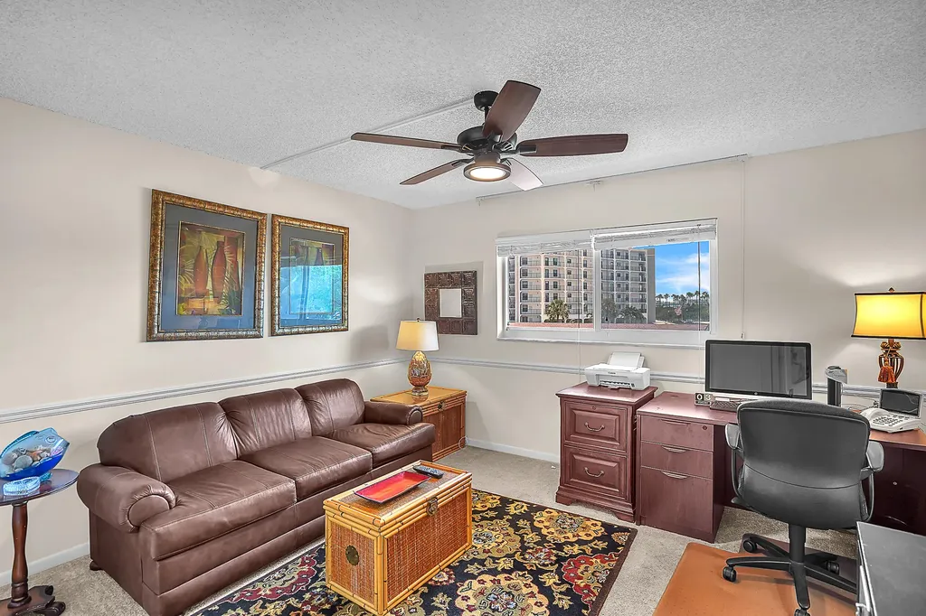 1523 E Hillsboro Boulevard Deerfield Beach FL 33441
