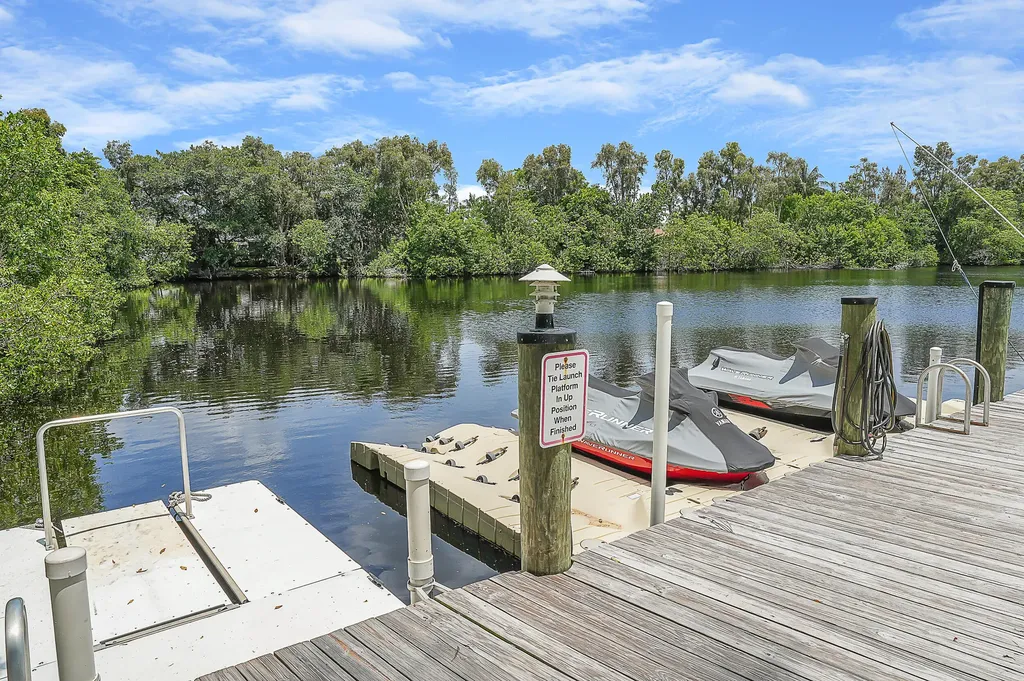 1523 E Hillsboro Boulevard Deerfield Beach FL 33441