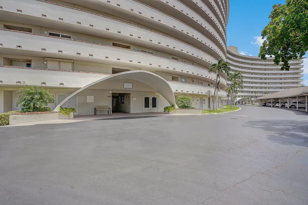 1523 E Hillsboro Boulevard Deerfield Beach FL 33441