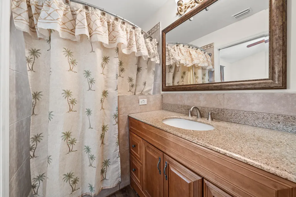 4842 Palmbrooke Circle W West Palm Beach FL 33417