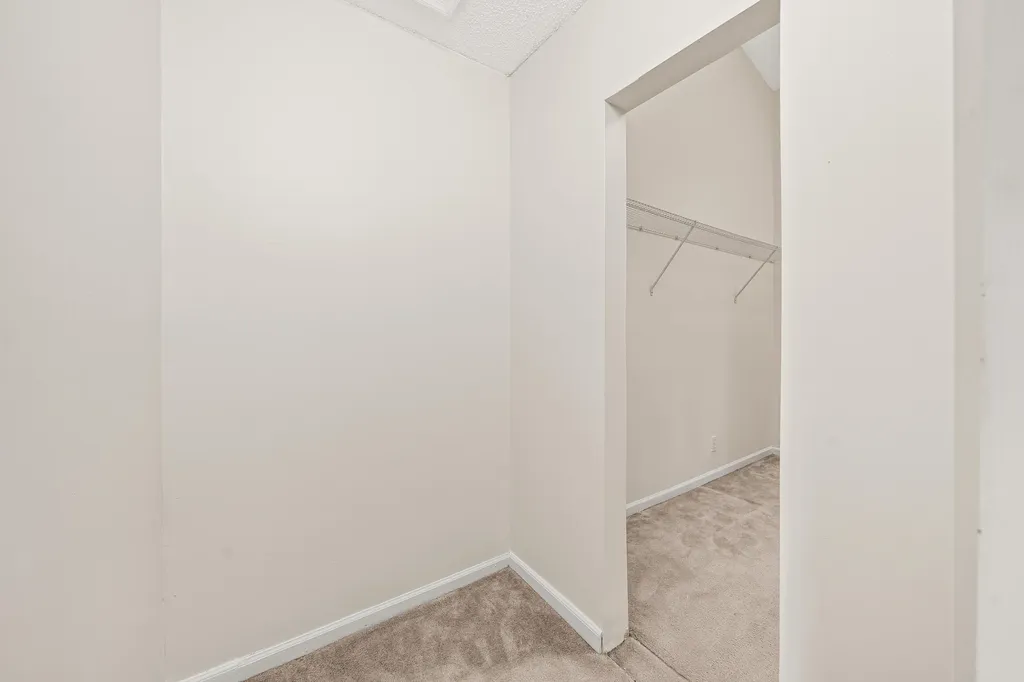 4842 Palmbrooke Circle W West Palm Beach FL 33417