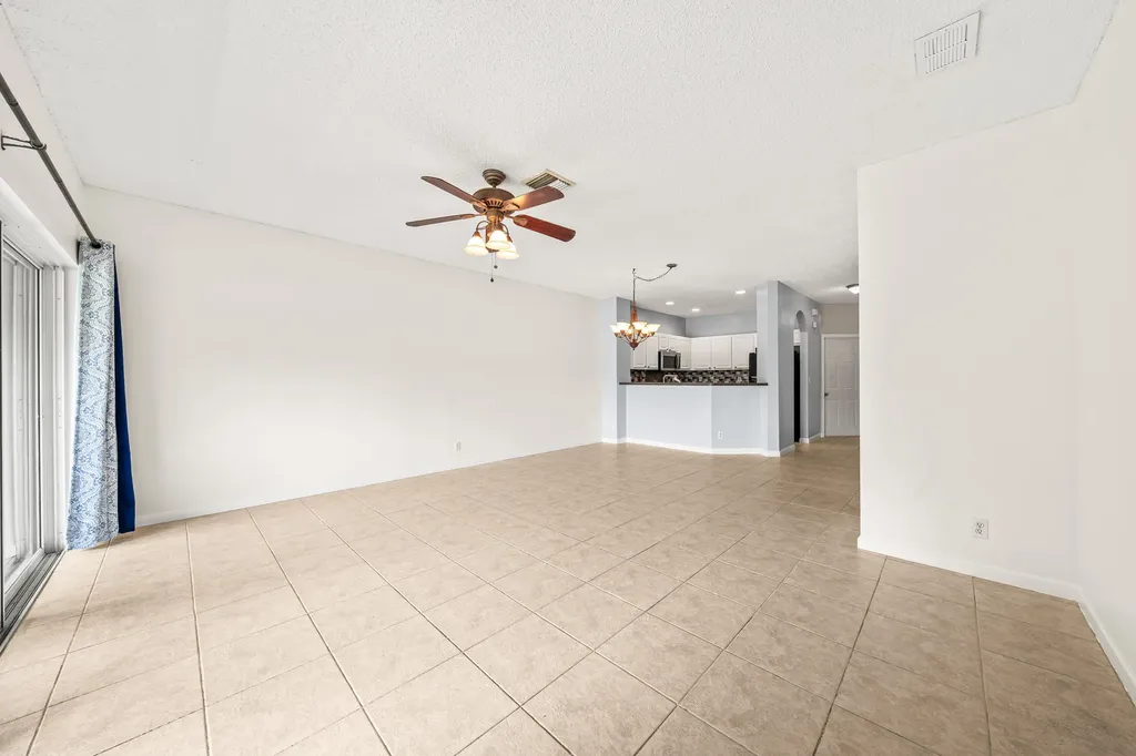 4842 Palmbrooke Circle W West Palm Beach FL 33417