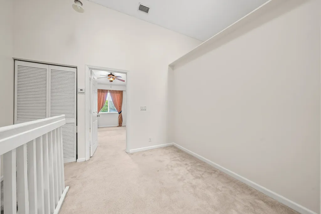4842 Palmbrooke Circle W West Palm Beach FL 33417