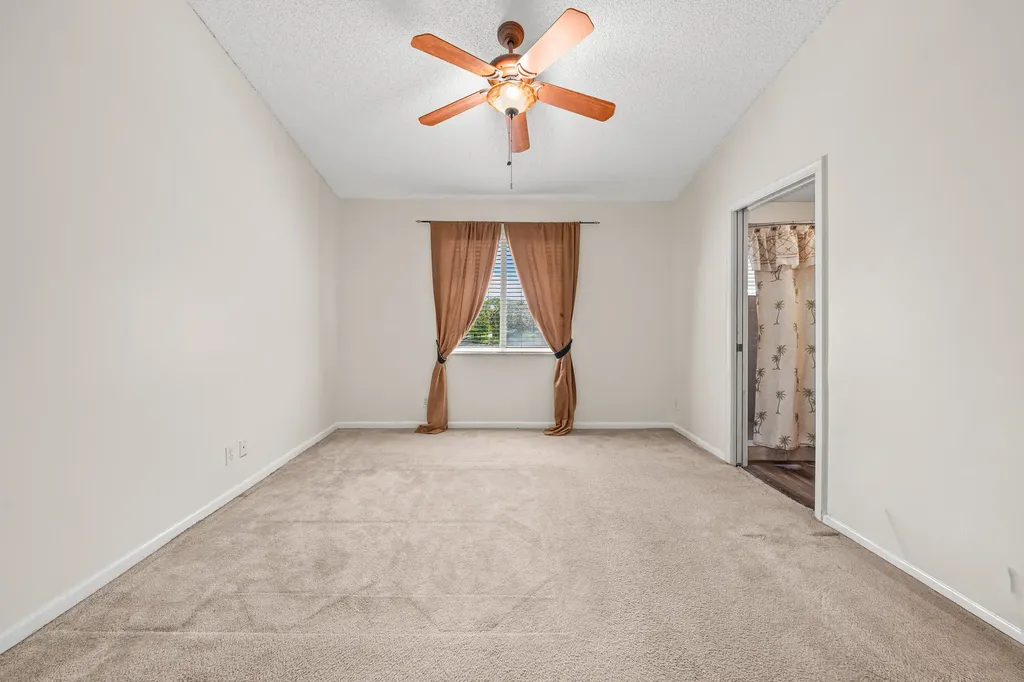 4842 Palmbrooke Circle W West Palm Beach FL 33417