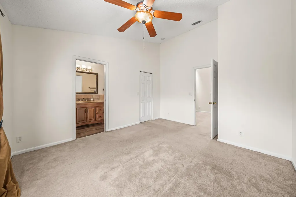 4842 Palmbrooke Circle W West Palm Beach FL 33417