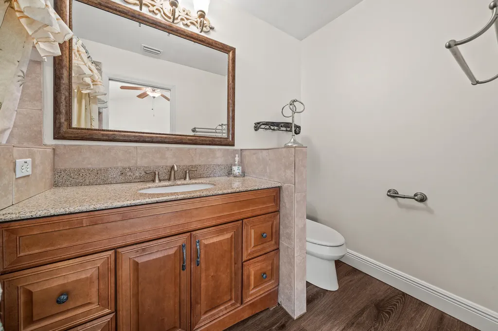 4842 Palmbrooke Circle W West Palm Beach FL 33417