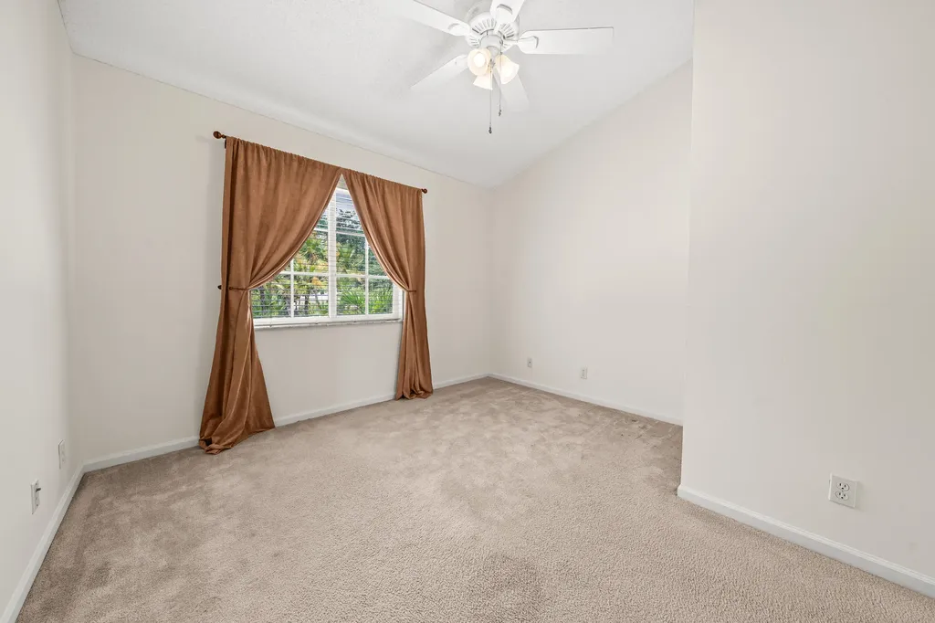 4842 Palmbrooke Circle W West Palm Beach FL 33417