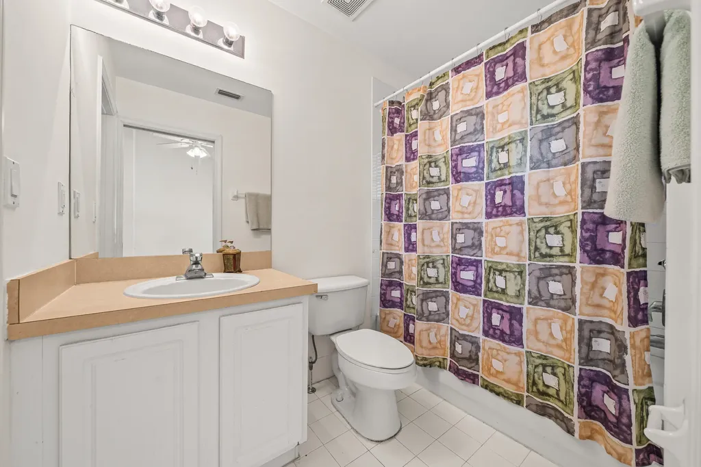 4842 Palmbrooke Circle W West Palm Beach FL 33417