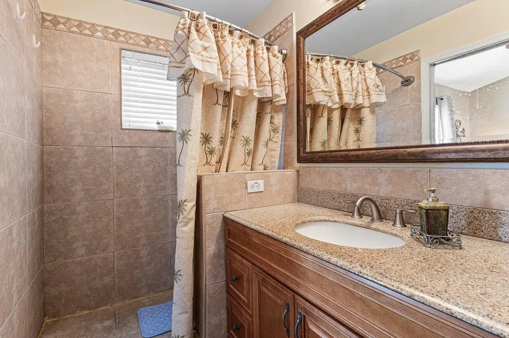 4842 Palmbrooke Circle W West Palm Beach FL 33417