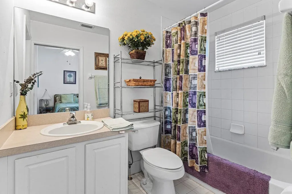 4842 Palmbrooke Circle W West Palm Beach FL 33417