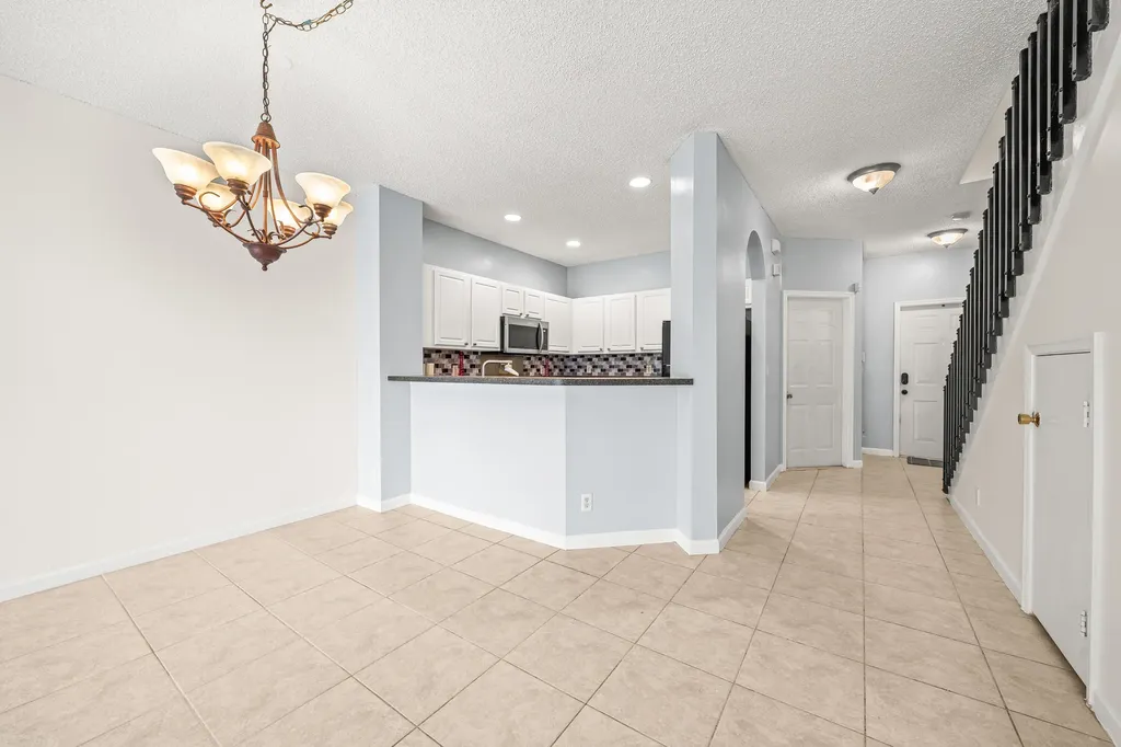 4842 Palmbrooke Circle W West Palm Beach FL 33417