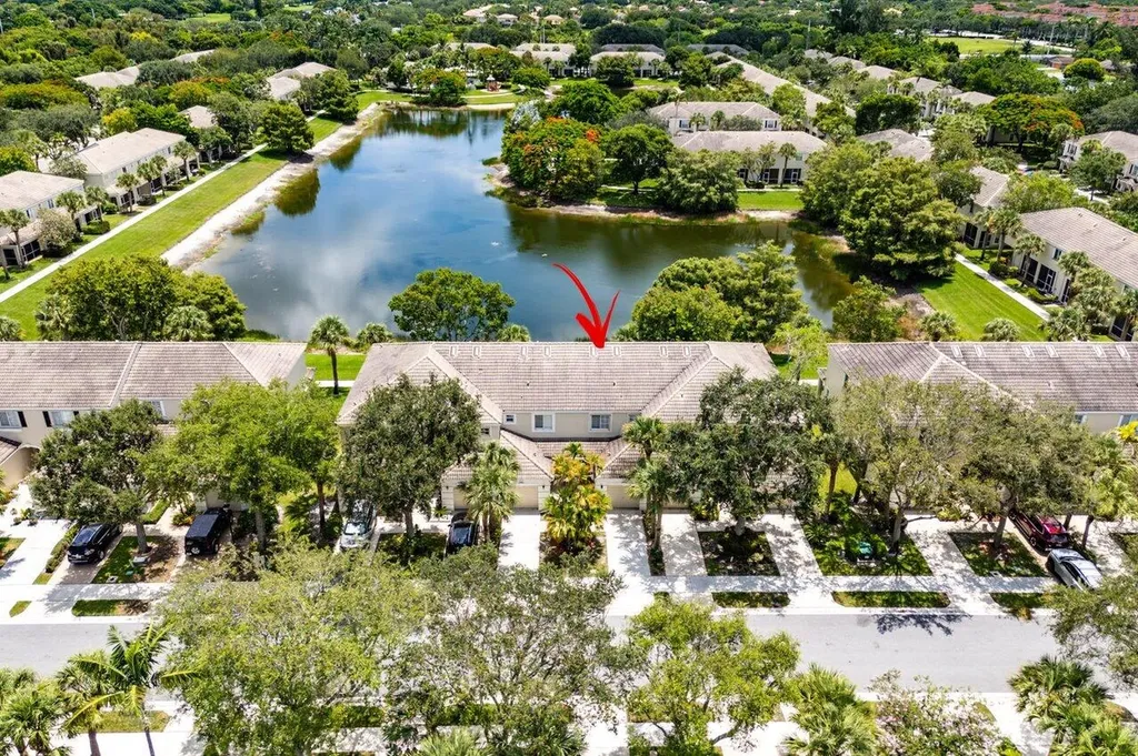 4842 Palmbrooke Circle W West Palm Beach FL 33417