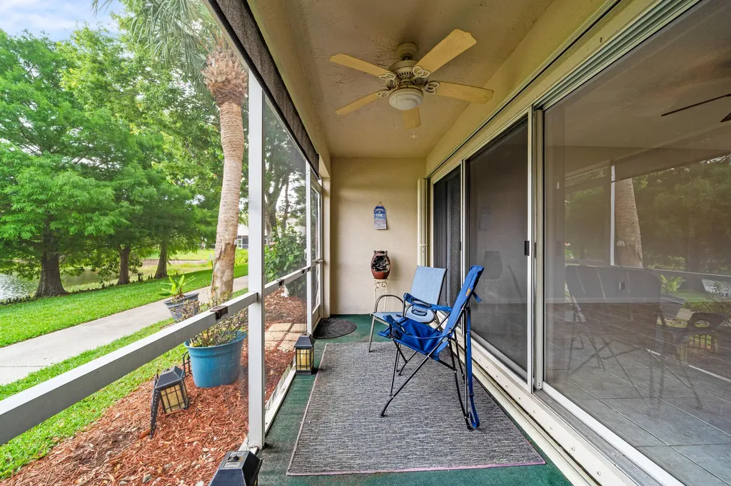 4842 Palmbrooke Circle W West Palm Beach FL 33417