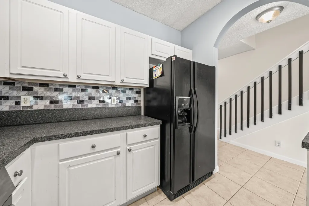 4842 Palmbrooke Circle W West Palm Beach FL 33417