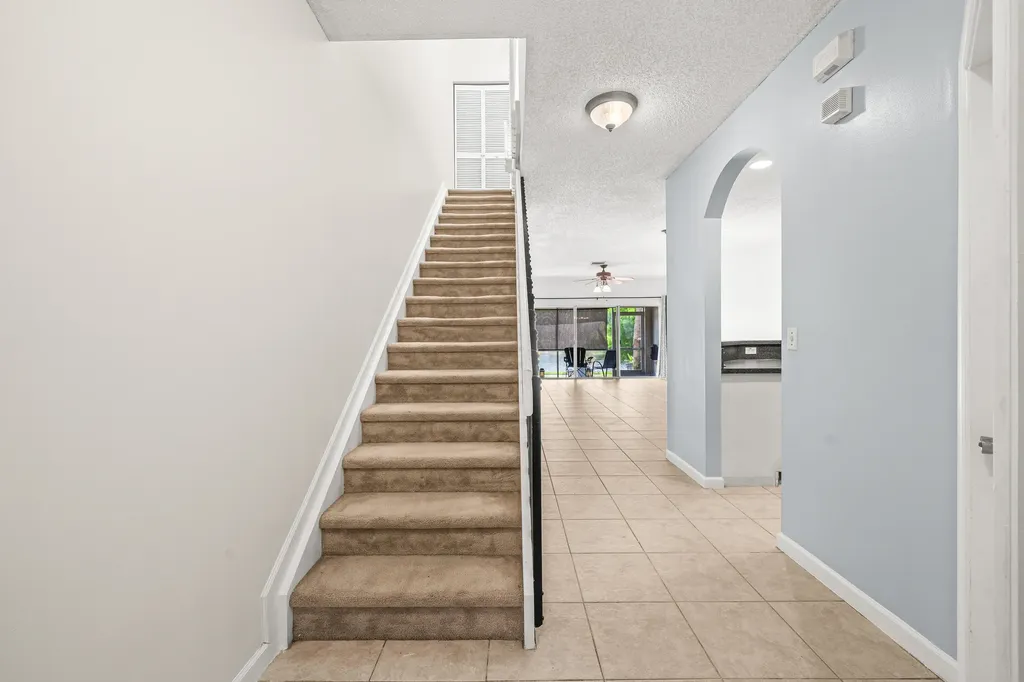 4842 Palmbrooke Circle W West Palm Beach FL 33417