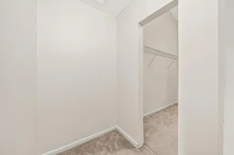 4842 Palmbrooke Circle W West Palm Beach FL 33417