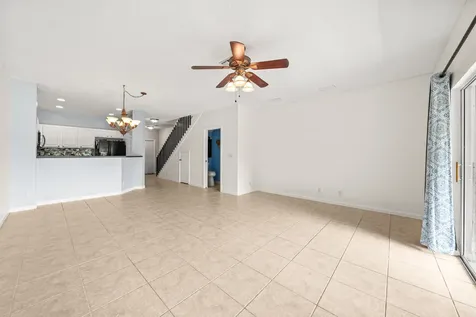4842 Palmbrooke Circle W West Palm Beach FL 33417