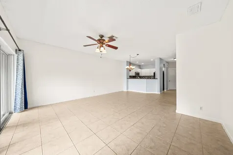 4842 Palmbrooke Circle W West Palm Beach FL 33417