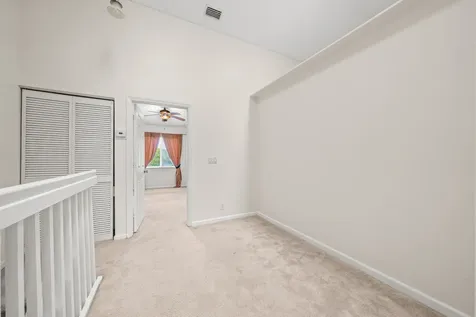 4842 Palmbrooke Circle W West Palm Beach FL 33417