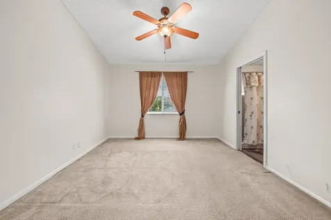 4842 Palmbrooke Circle W West Palm Beach FL 33417