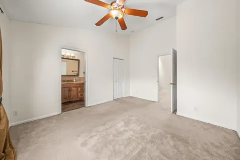 4842 Palmbrooke Circle W West Palm Beach FL 33417