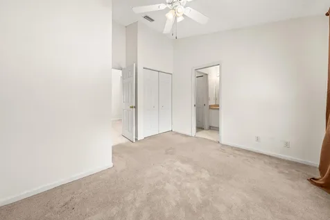 4842 Palmbrooke Circle W West Palm Beach FL 33417