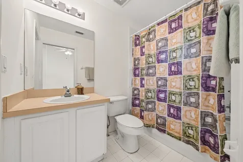 4842 Palmbrooke Circle W West Palm Beach FL 33417