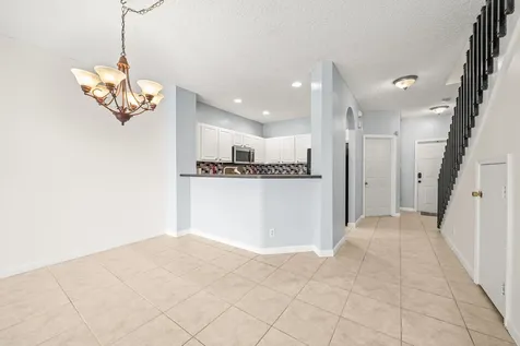 4842 Palmbrooke Circle W West Palm Beach FL 33417
