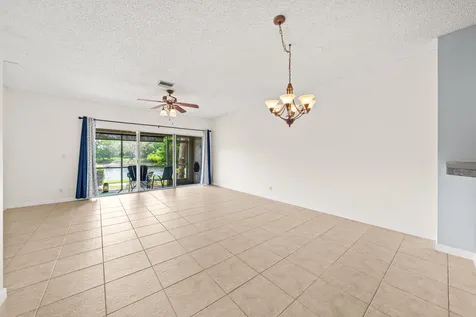 4842 Palmbrooke Circle W West Palm Beach FL 33417