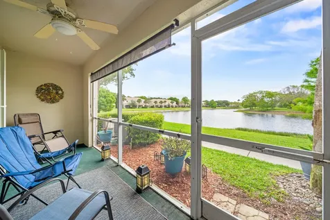 4842 Palmbrooke Circle W West Palm Beach FL 33417